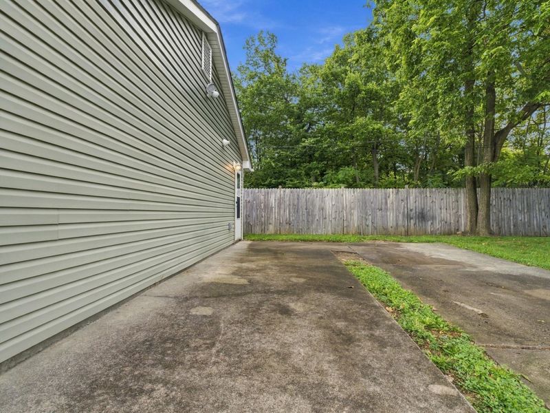 641 Siebert Street , Columbus, OH 43206 Photo 25