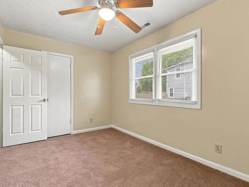 641 Siebert Street , Columbus, OH 43206 Photo 26
