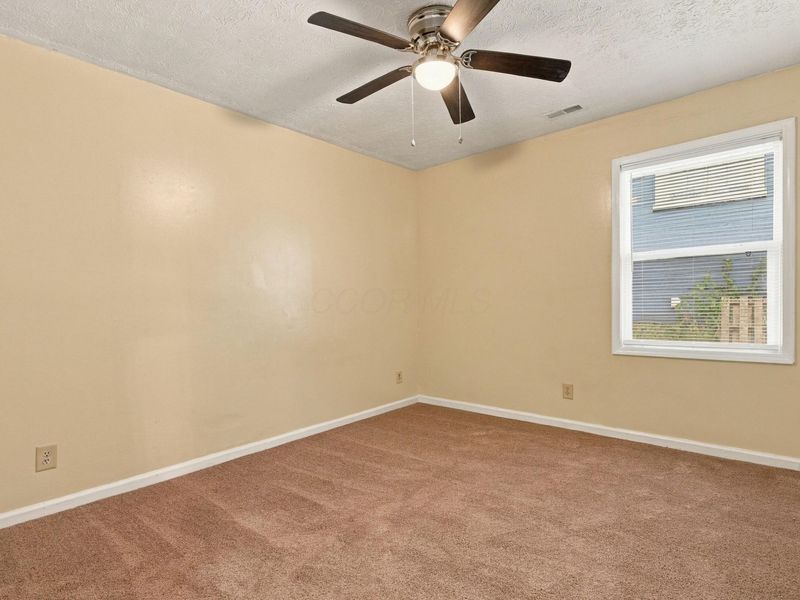 641 Siebert Street , Columbus, OH 43206 Photo 27