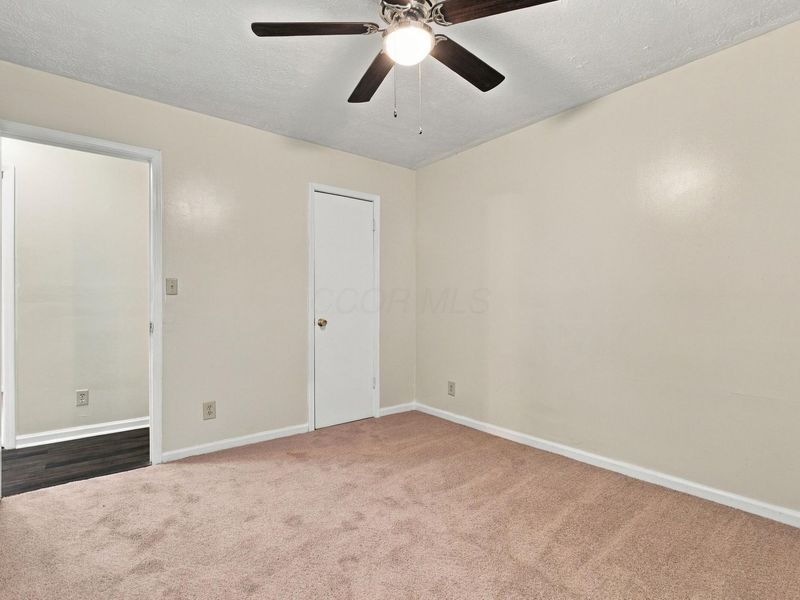 641 Siebert Street , Columbus, OH 43206 Photo 28