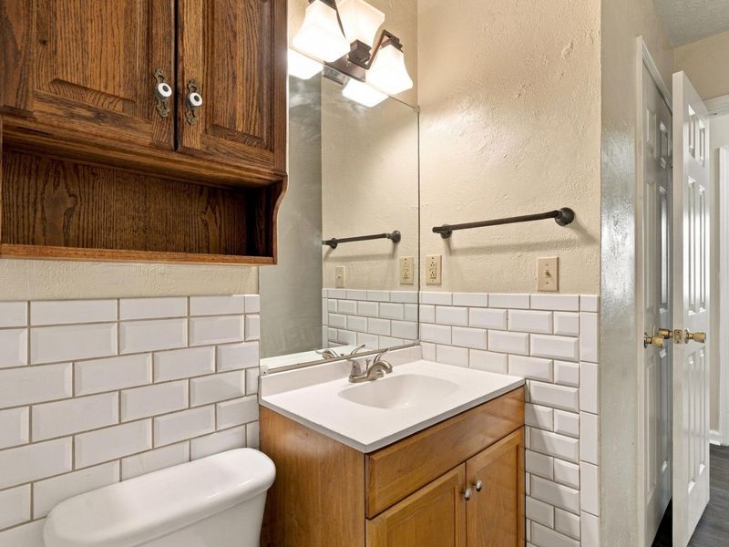 641 Siebert Street , Columbus, OH 43206 Photo 31