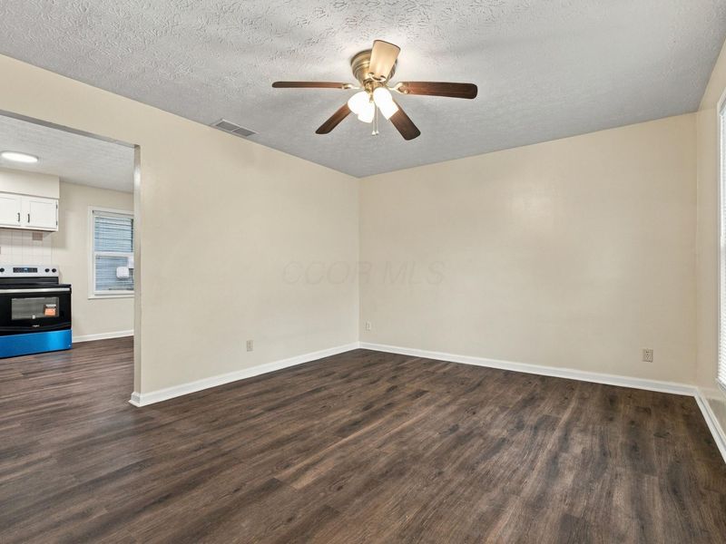 641 Siebert Street , Columbus, OH 43206 Photo 7