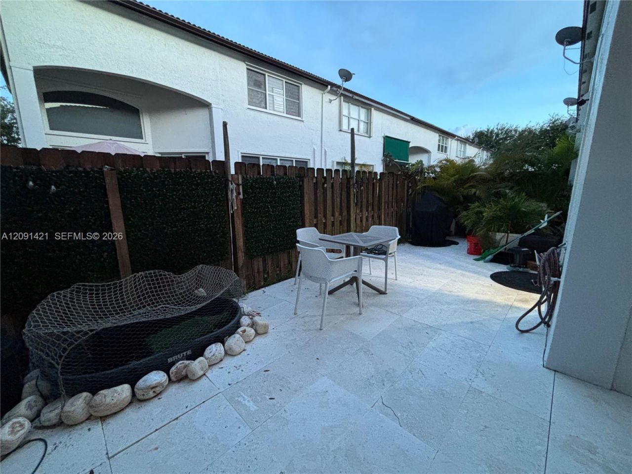 7983 NW 114th Pl , Doral, FL 33178 Photo