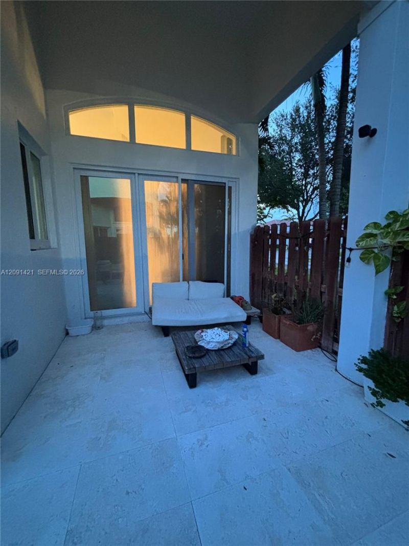 7983 NW 114th Pl , Doral, FL 33178 Photo