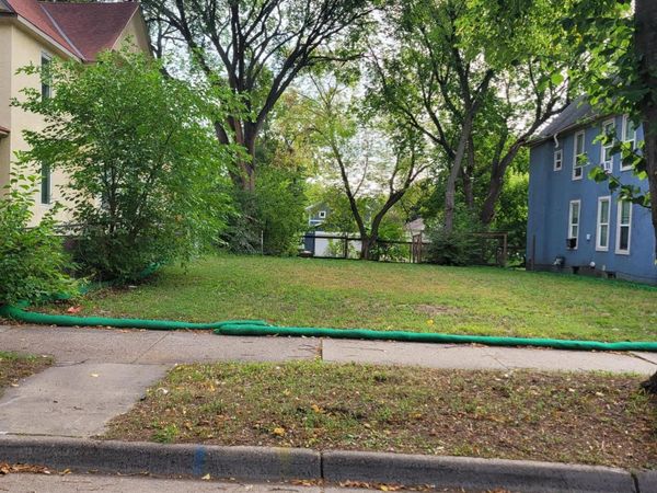 2206 N 6th Street N, Minneapolis, MN 55411