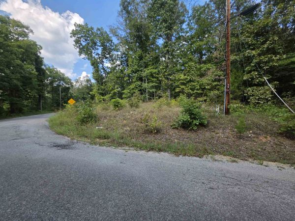 L13B6 Friar Tuck Drive , Hardy, AR 72542