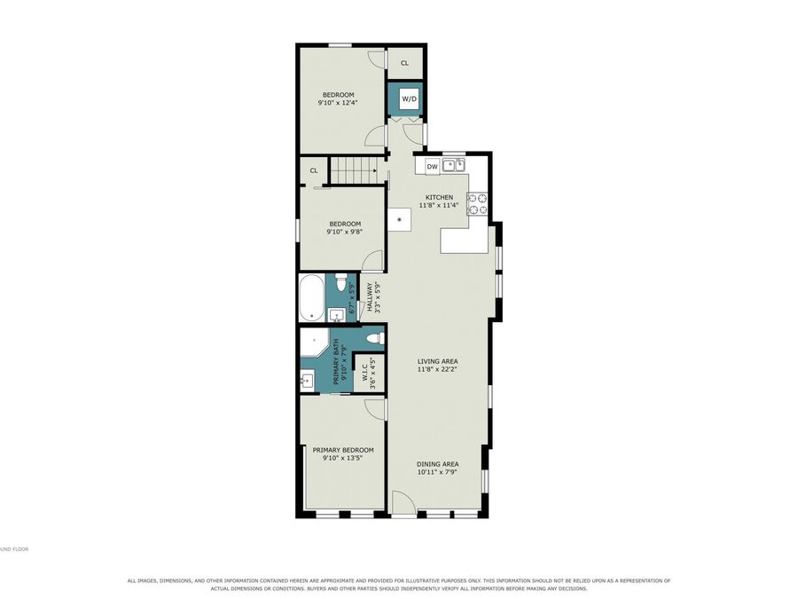 Property Image 33