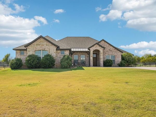 10189 Kildee Trail, Sanger, TX 76266