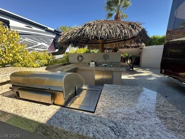 8175 Arville Street, Unit 266, Las Vegas, NV 89139
