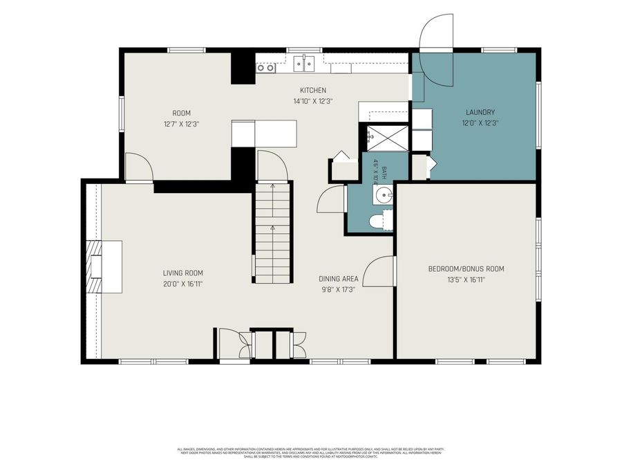 Property Image 30