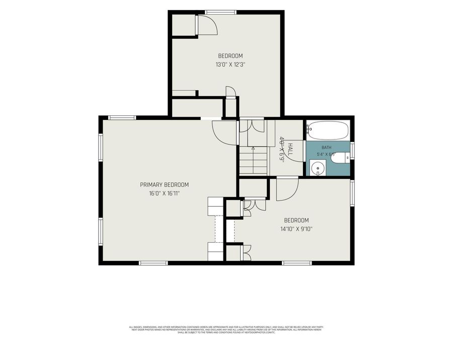 Property Image 31