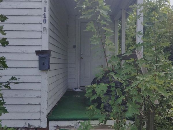 3140 Chase Street, Toledo, OH 43611