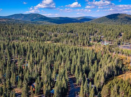 13485 Cristallina Way , Truckee, NV 89523 Photo