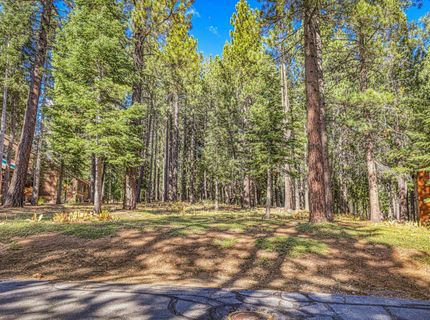 13485 Cristallina Way , Truckee, NV 89523 Photo