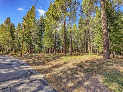 13485 Cristallina Way , Truckee, NV 89523 Photo