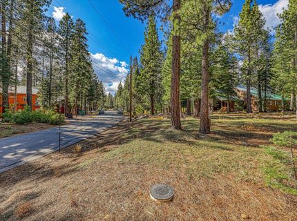 13485 Cristallina Way , Truckee, NV 89523 Photo