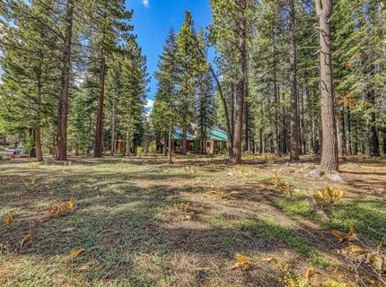 13485 Cristallina Way , Truckee, NV 89523 Photo