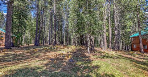 13485 Cristallina Way , Truckee, NV 89523 Photo