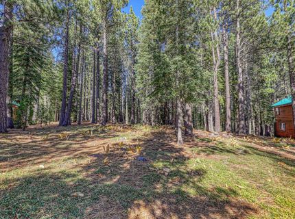 13485 Cristallina Way , Truckee, NV 89523 Photo