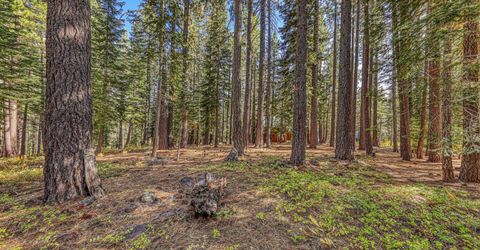 13485 Cristallina Way , Truckee, NV 89523 Photo