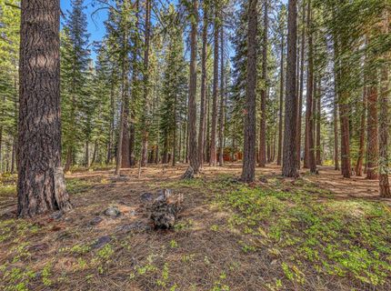 13485 Cristallina Way , Truckee, NV 89523 Photo
