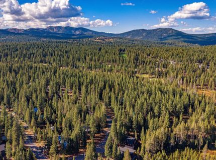 13485 Cristallina Way , Truckee, NV 89523 Photo