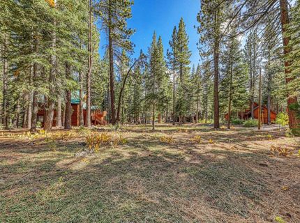 13485 Cristallina Way , Truckee, NV 89523 Photo