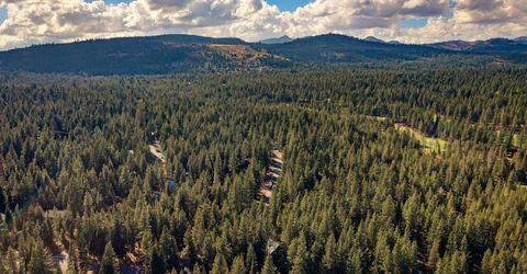 13485 Cristallina Way , Truckee, NV 89523 Photo