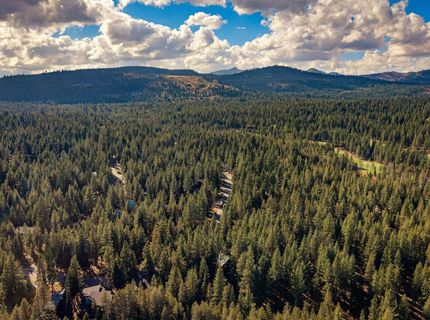 13485 Cristallina Way , Truckee, NV 89523 Photo