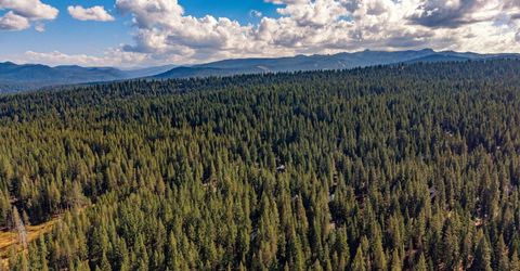 13485 Cristallina Way , Truckee, NV 89523 Photo