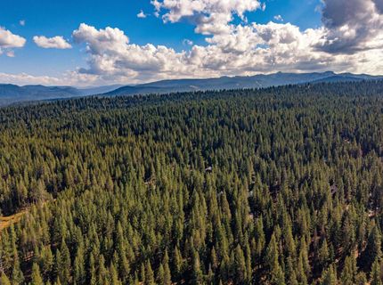 13485 Cristallina Way , Truckee, NV 89523 Photo