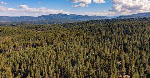 13485 Cristallina Way , Truckee, NV 89523 Photo