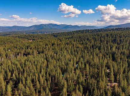 13485 Cristallina Way , Truckee, NV 89523 Photo