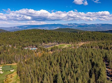 13485 Cristallina Way , Truckee, NV 89523 Photo