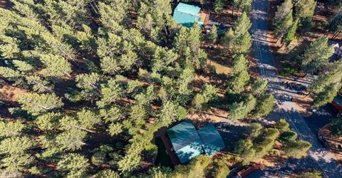 13485 Cristallina Way , Truckee, NV 89523 Photo