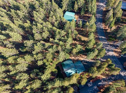 13485 Cristallina Way , Truckee, NV 89523 Photo