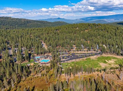 13485 Cristallina Way , Truckee, NV 89523 Photo