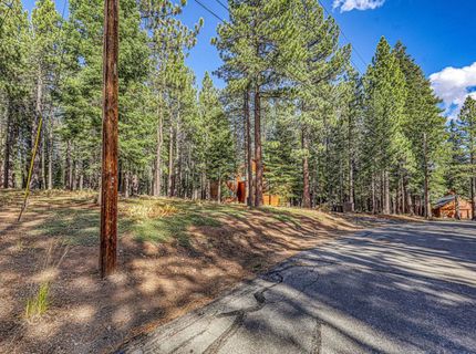 13485 Cristallina Way , Truckee, NV 89523 Photo