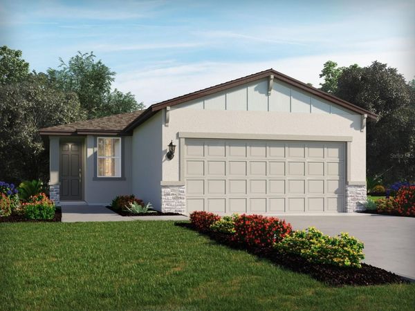 3804 MOSCATO DRIVE , BROOKSVILLE, FL 34602