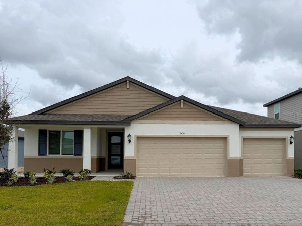 11430 STARLING SONG PLACE, PARRISH, FL 34219