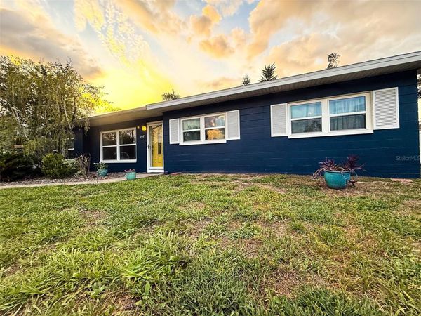 102 GLEN RIDGE AVENUE , TEMPLE TERRACE, FL 33617