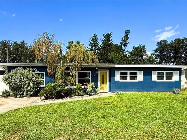 102 GLEN RIDGE AVENUE, TEMPLE TERRACE, FL 33617