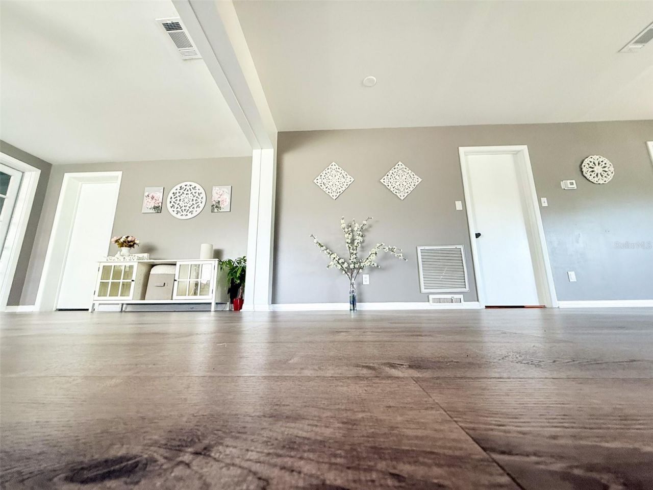 102 Glen Ridge Avenue, Temple Terrace, FL 33617 Photo