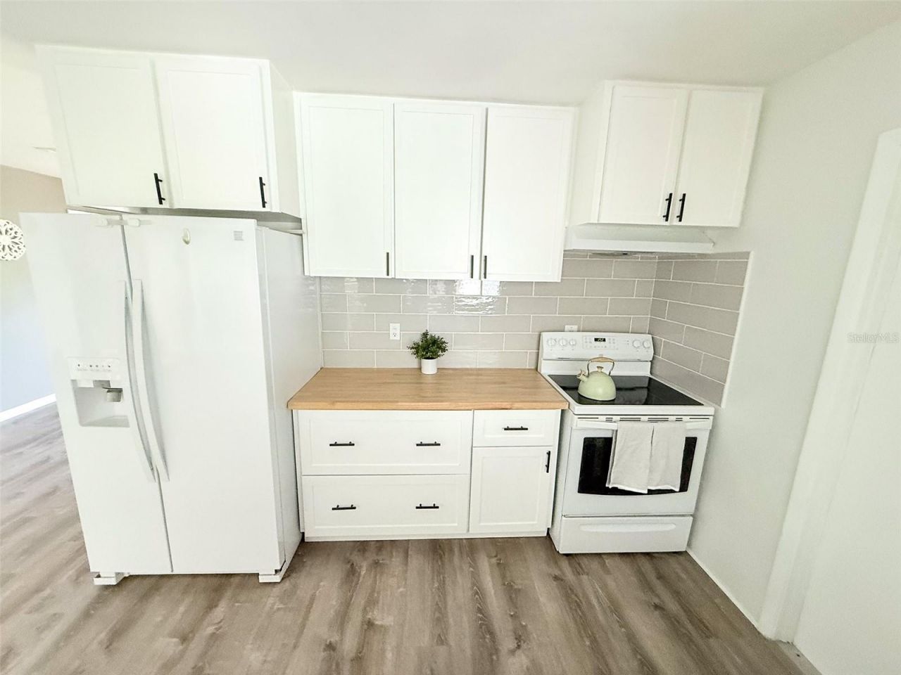 102 Glen Ridge Avenue, Temple Terrace, FL 33617 Photo