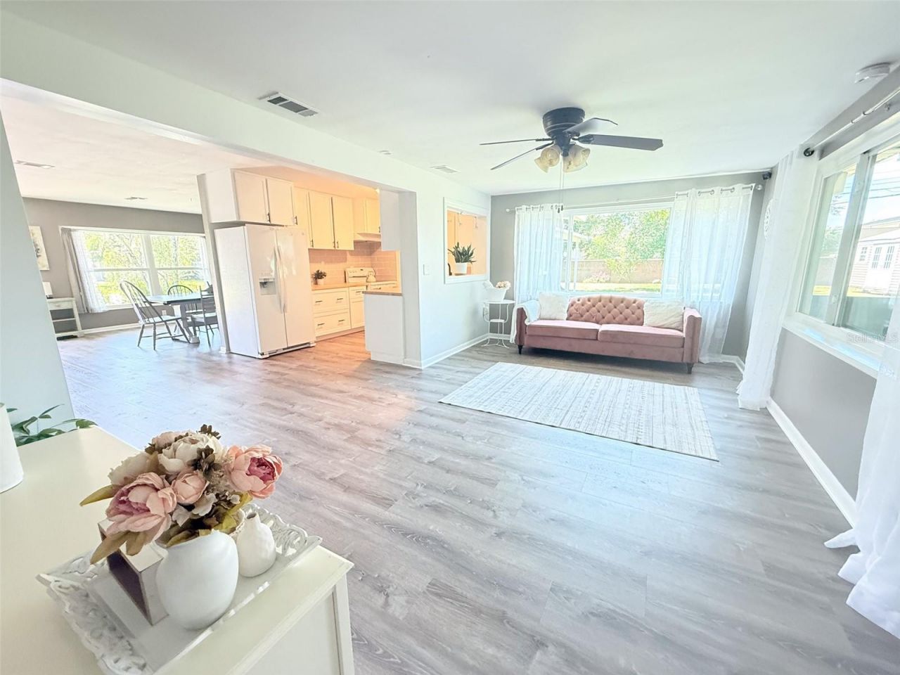 102 Glen Ridge Avenue, Temple Terrace, FL 33617 Photo