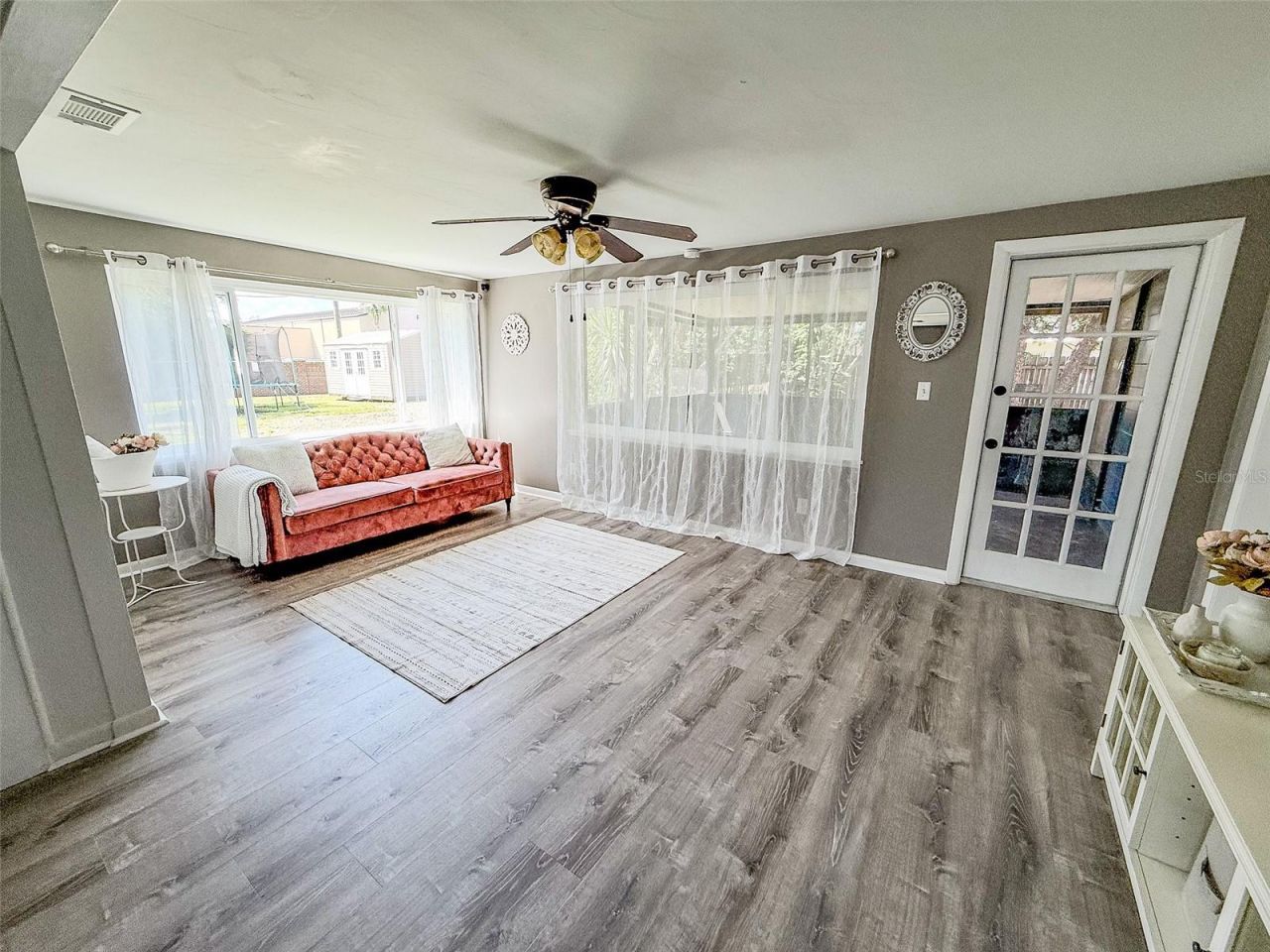 102 Glen Ridge Avenue, Temple Terrace, FL 33617 Photo