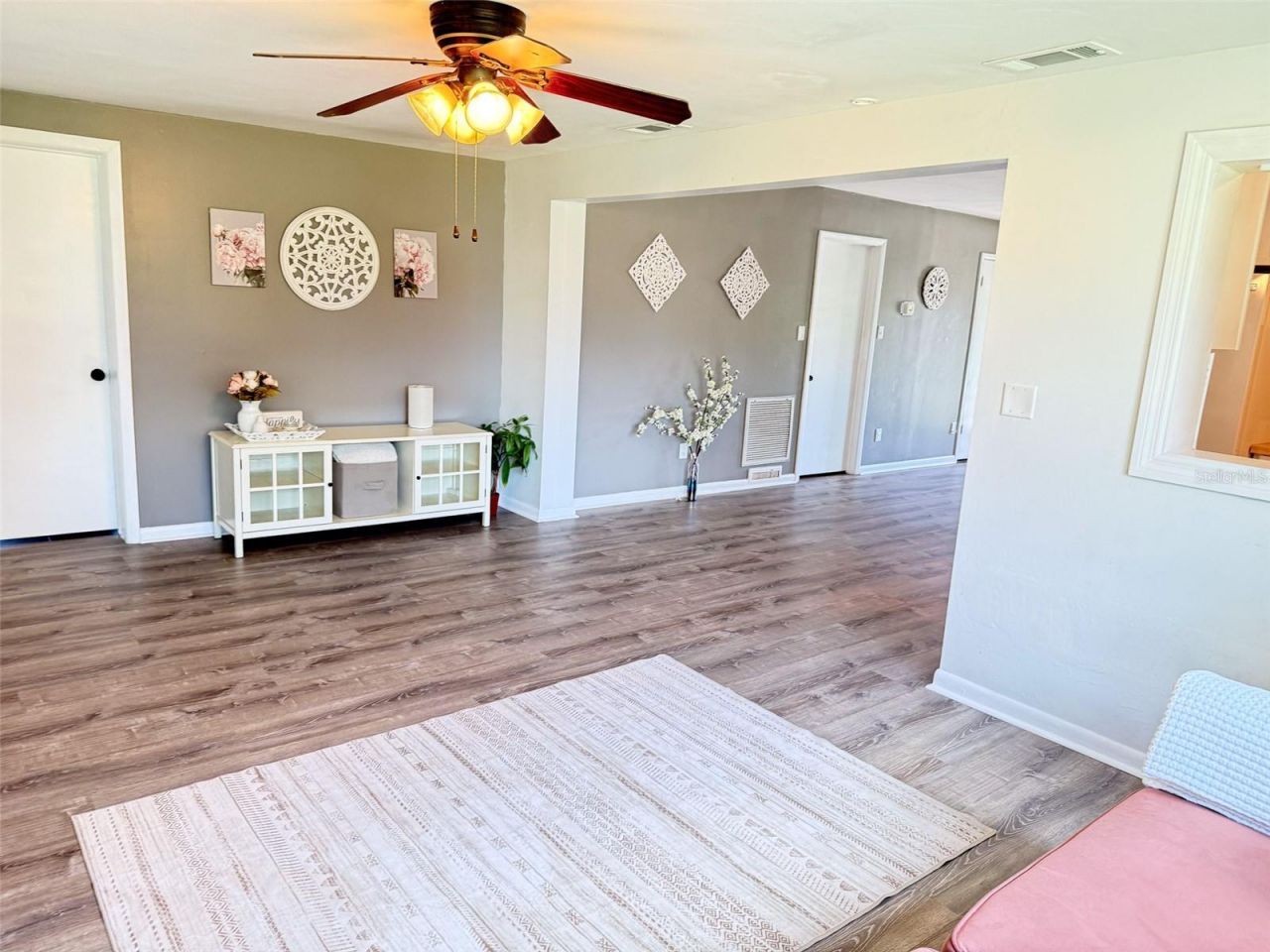 102 Glen Ridge Avenue, Temple Terrace, FL 33617 Photo