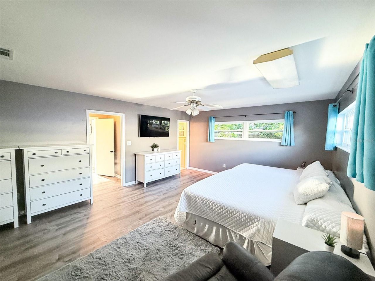 102 Glen Ridge Avenue, Temple Terrace, FL 33617 Photo