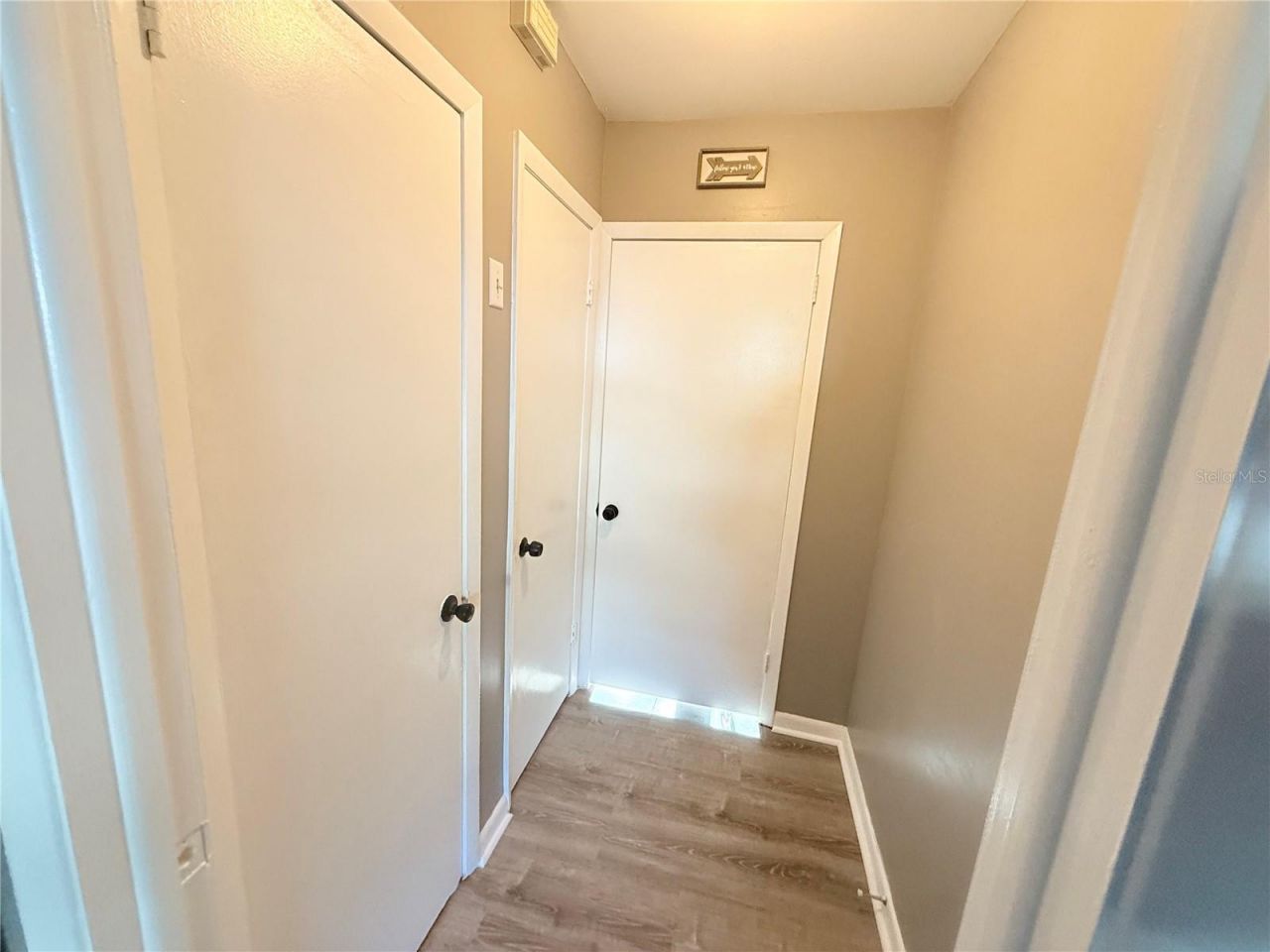 102 Glen Ridge Avenue, Temple Terrace, FL 33617 Photo