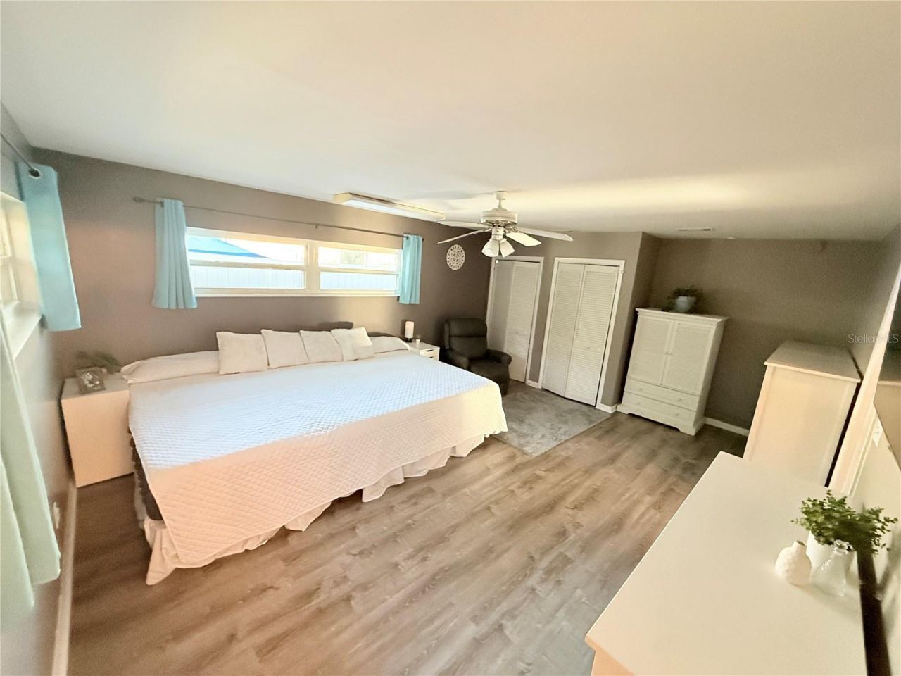 102 Glen Ridge Avenue, Temple Terrace, FL 33617 Photo